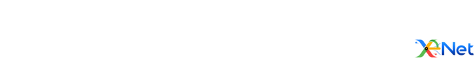 Agence Marketing Douai